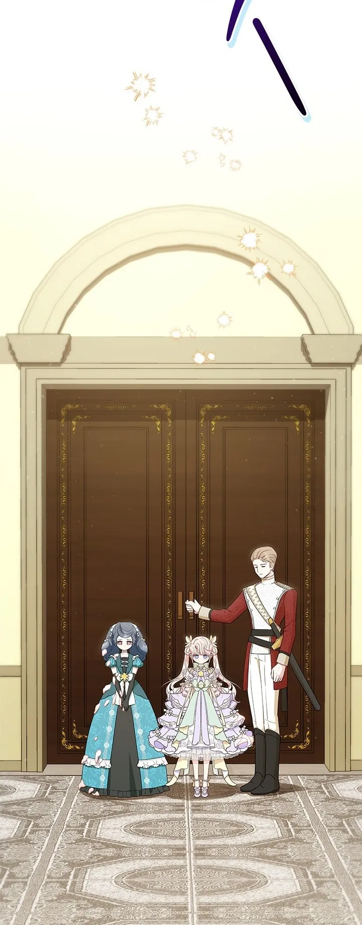 Why Are You Obsessed When I Reject Your Favor? Chapter 42 206 028