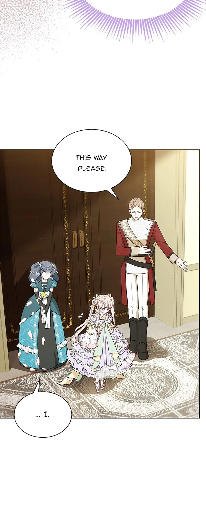Why Are You Obsessed When I Reject Your Favor? Chapter 42 208 030