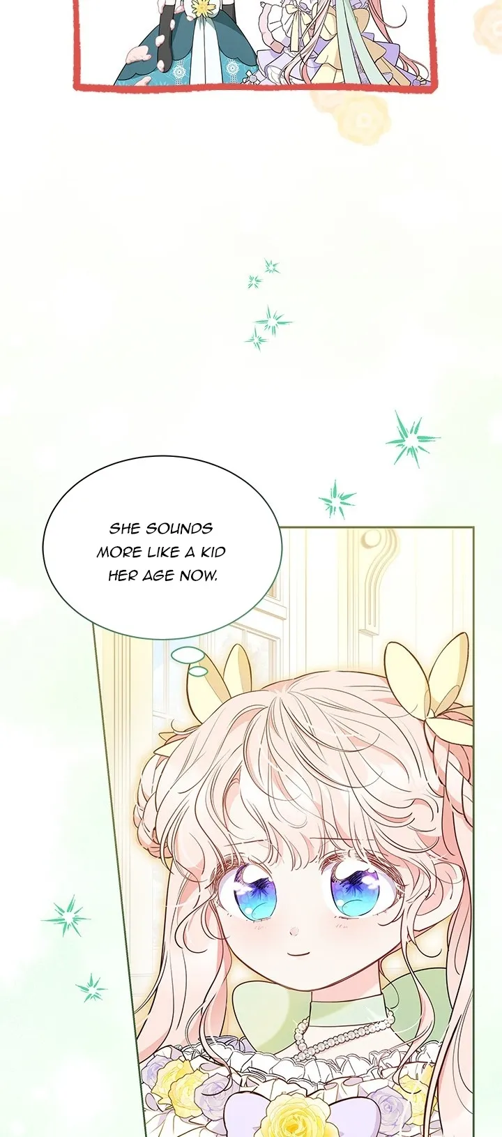 Why Are You Obsessed When I Reject Your Favor? Chapter 42 211 033