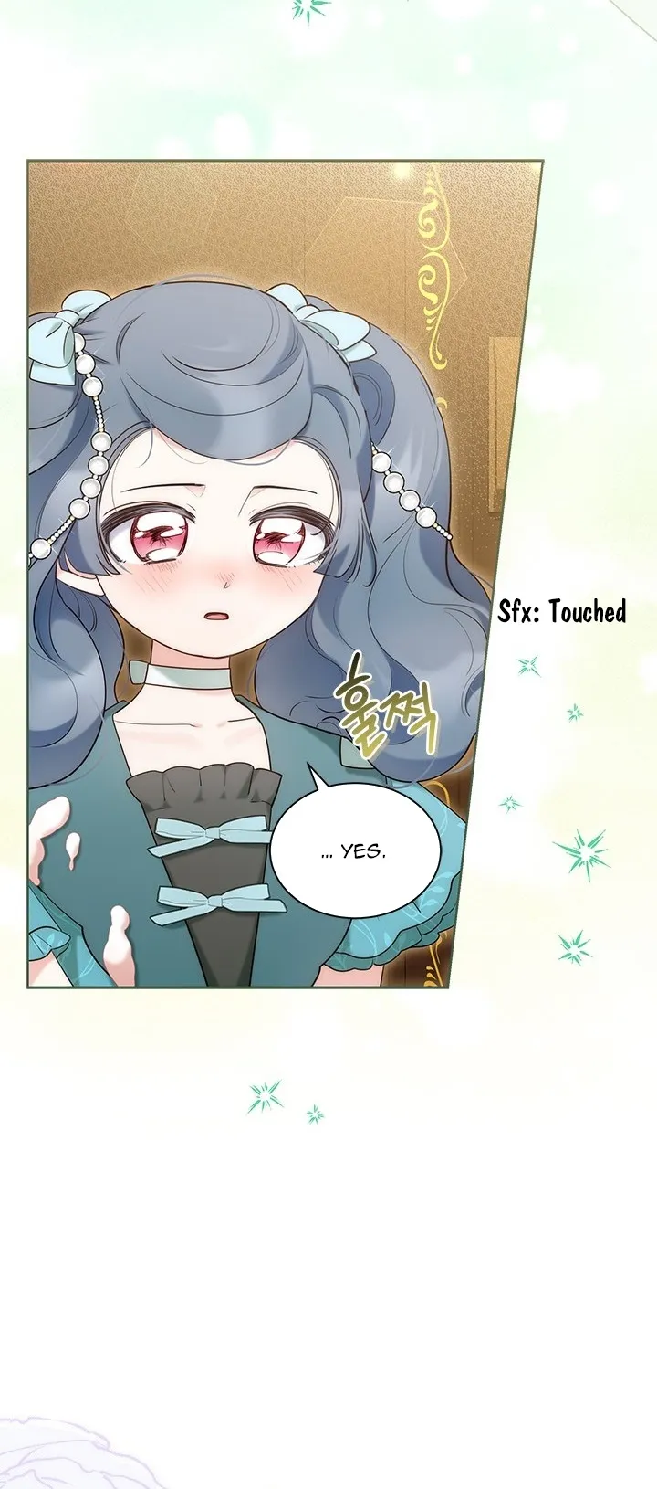 Why Are You Obsessed When I Reject Your Favor? Chapter 42 213 035