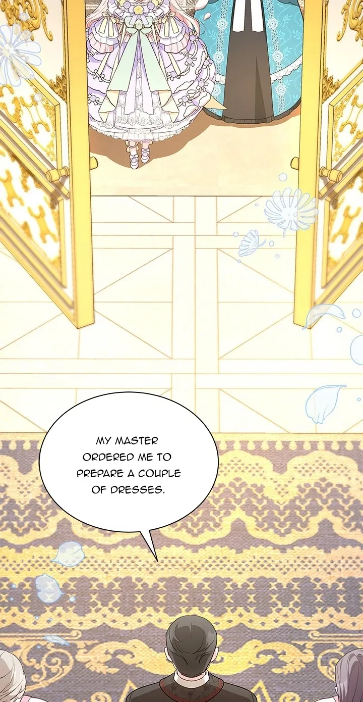 Why Are You Obsessed When I Reject Your Favor? Chapter 42 215 037