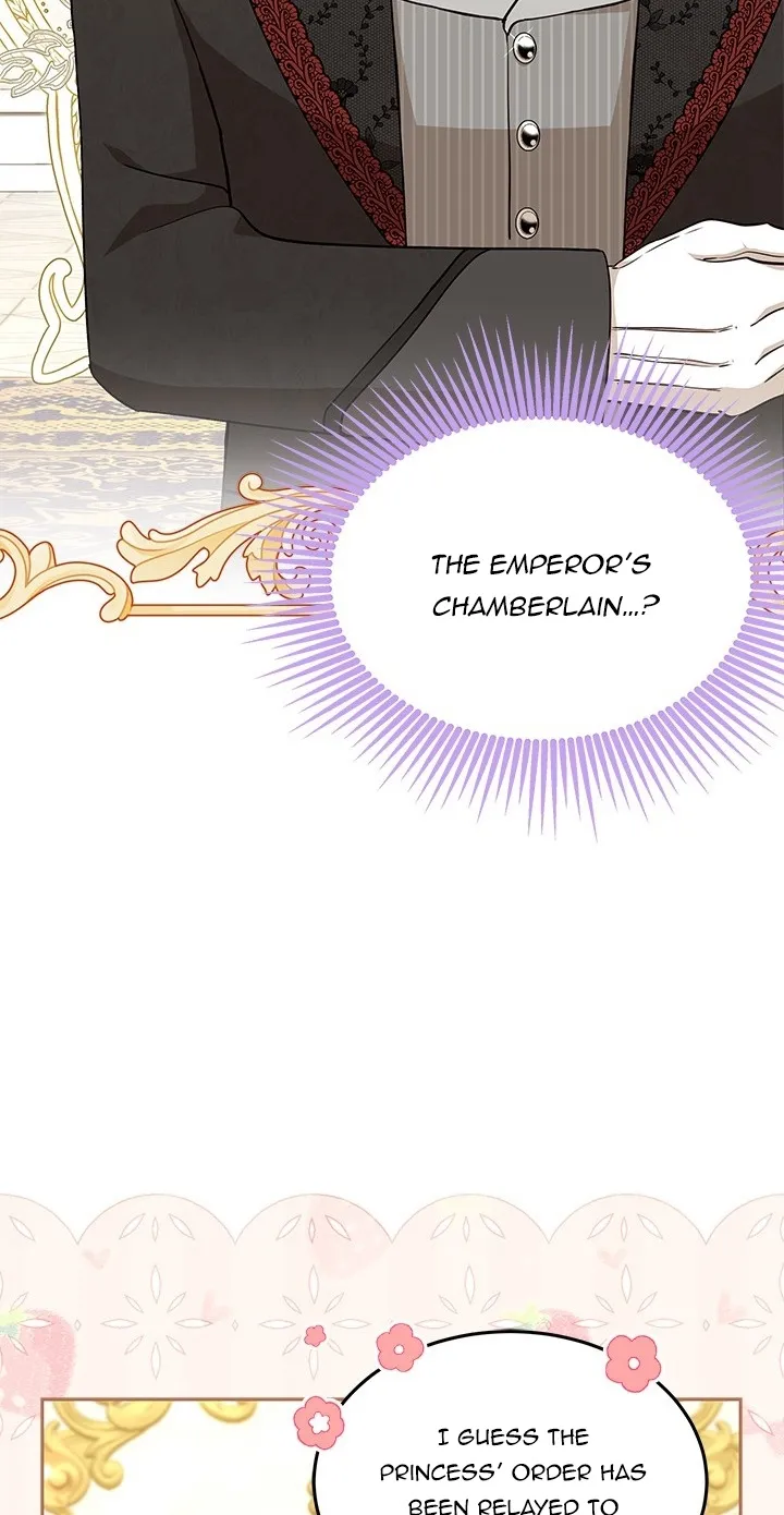 Why Are You Obsessed When I Reject Your Favor? Chapter 42 217 039