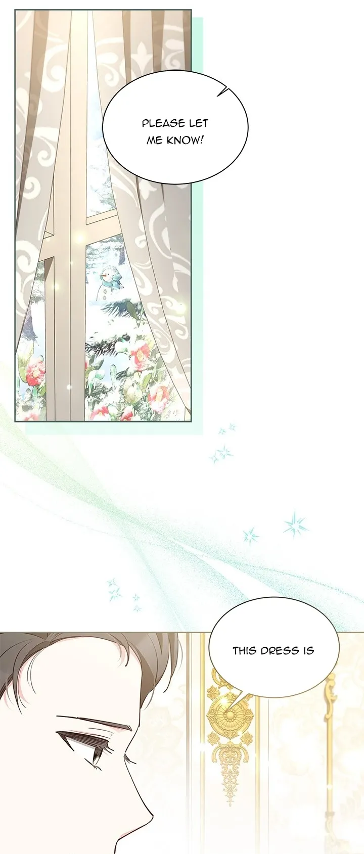 Why Are You Obsessed When I Reject Your Favor? Chapter 42 226 048
