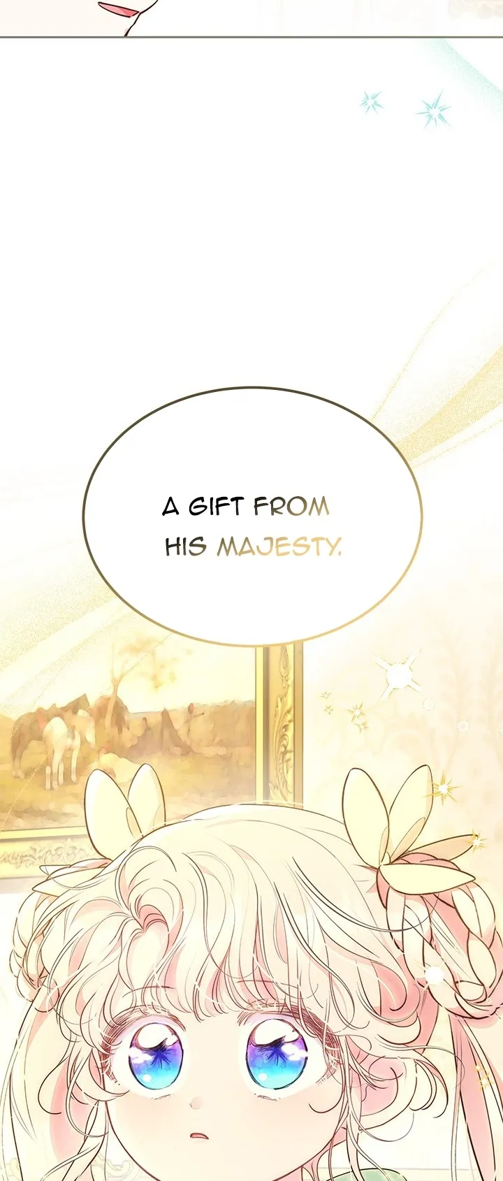 Why Are You Obsessed When I Reject Your Favor? Chapter 42 227 049