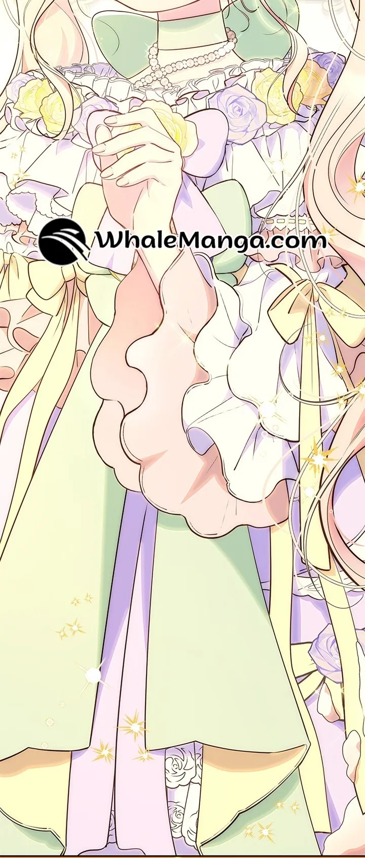 Why Are You Obsessed When I Reject Your Favor? Chapter 42 228 050