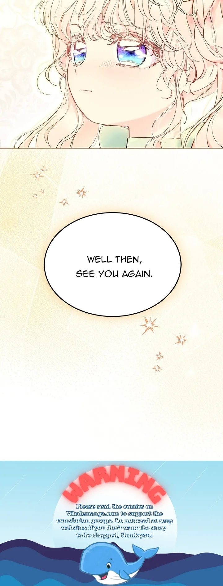 Why Are You Obsessed When I Reject Your Favor? Chapter 42 235 057
