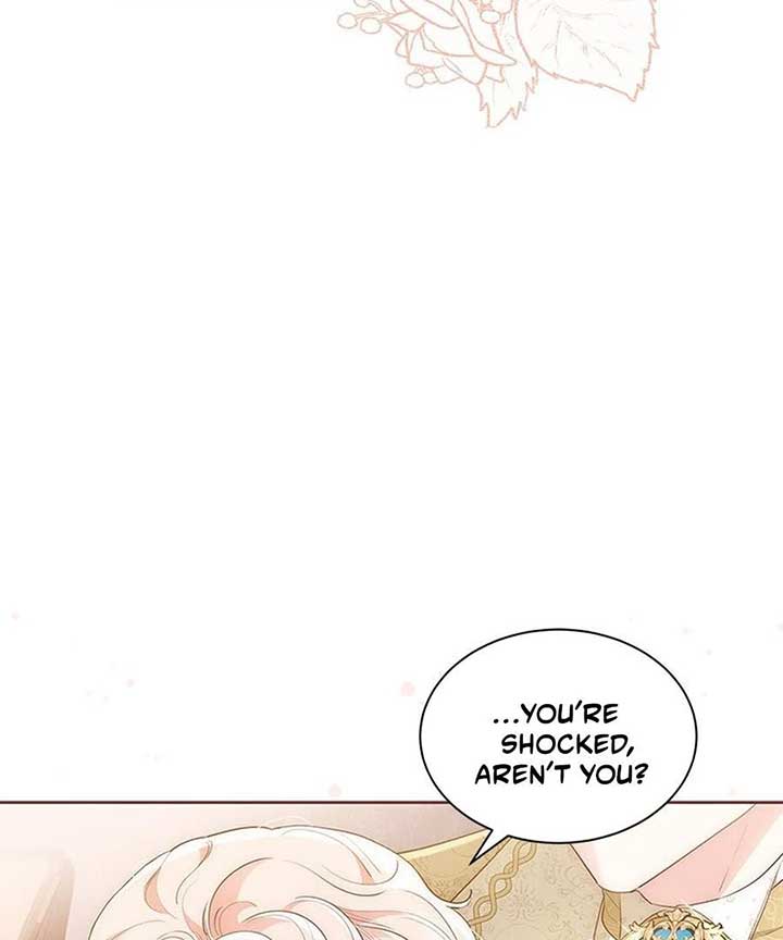 Why Are You Obsessed When I Reject Your Favor? Chapter 60 479 013