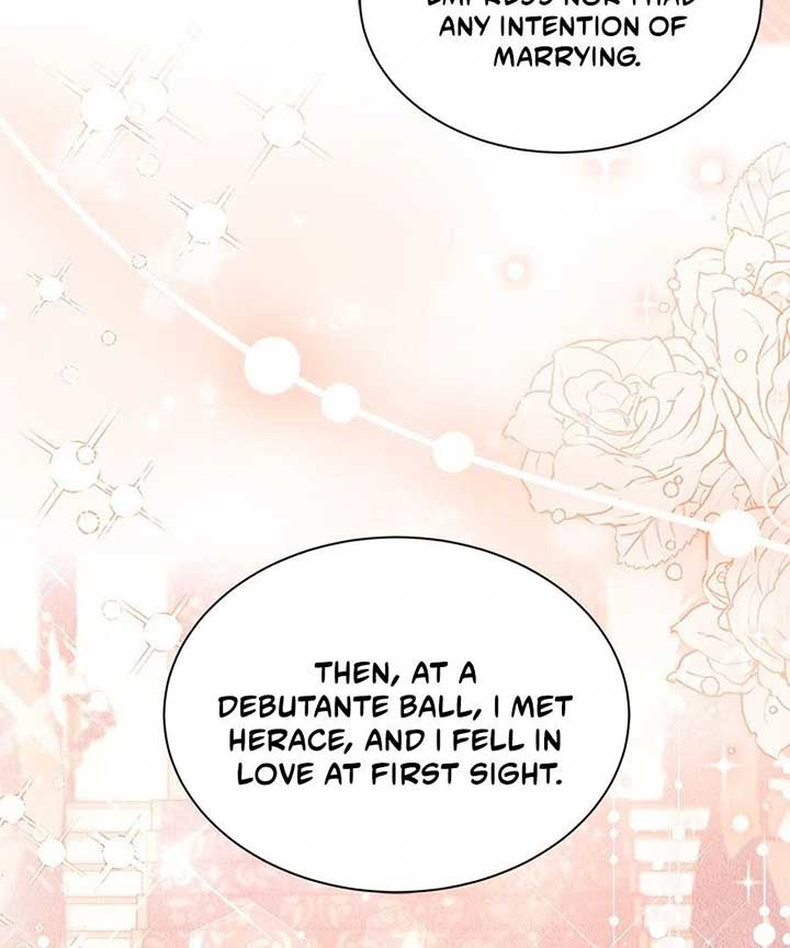 Why Are You Obsessed When I Reject Your Favor? Chapter 60 530 064