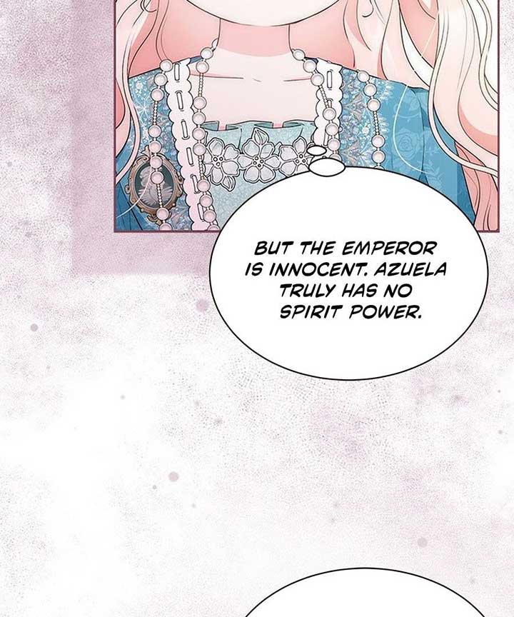 Why Are You Obsessed When I Reject Your Favor? Chapter 60 552 086