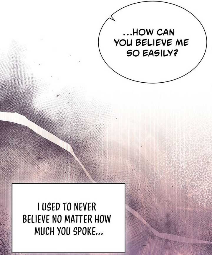 Why Are You Obsessed When I Reject Your Favor? Chapter 60 556 090