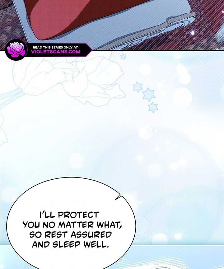 Why Are You Obsessed When I Reject Your Favor? Chapter 60 584 118
