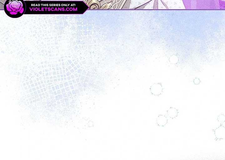 Why Are You Obsessed When I Reject Your Favor? Chapter 60 593 127