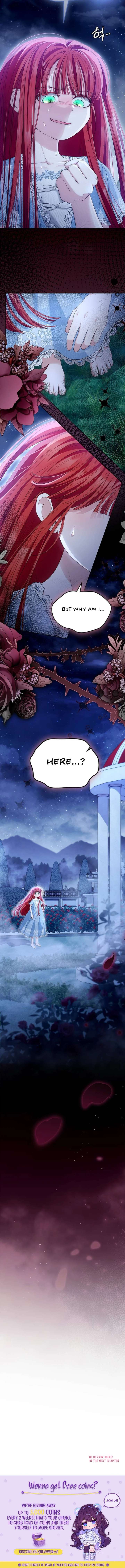 Why Are You Obsessed When I Reject Your Favor? Chapter 73 63 14