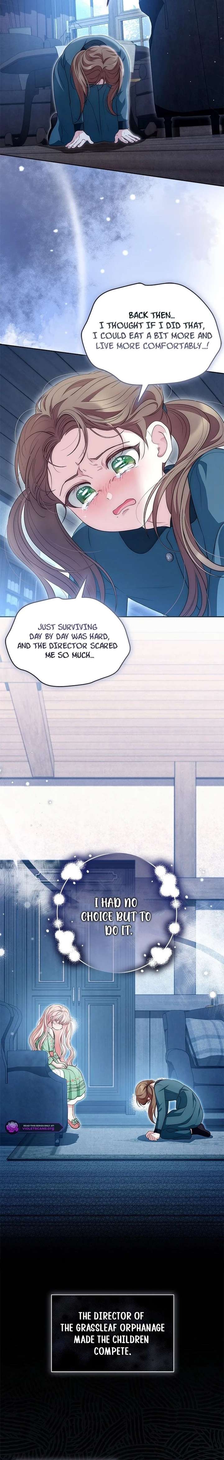 018