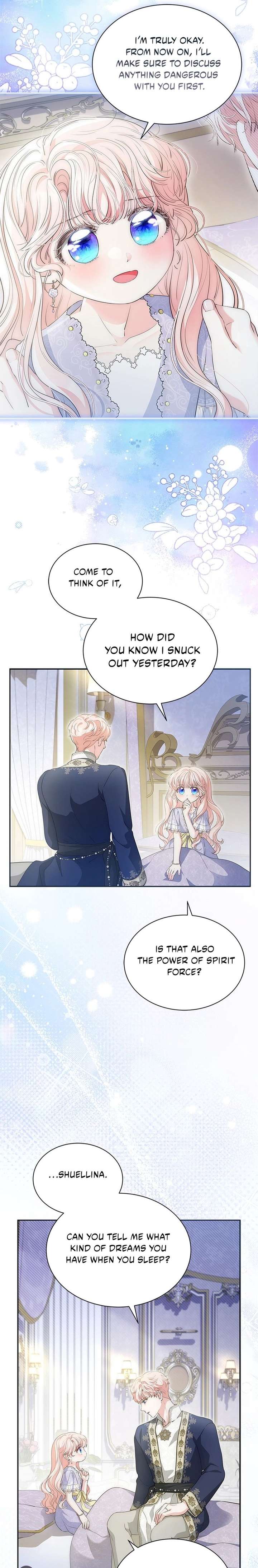 007