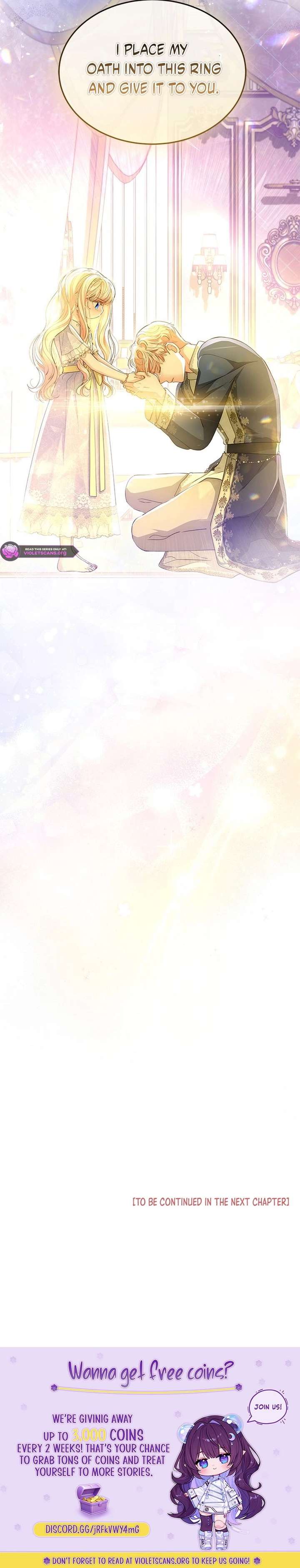 028