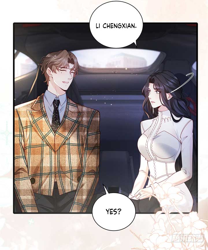 71