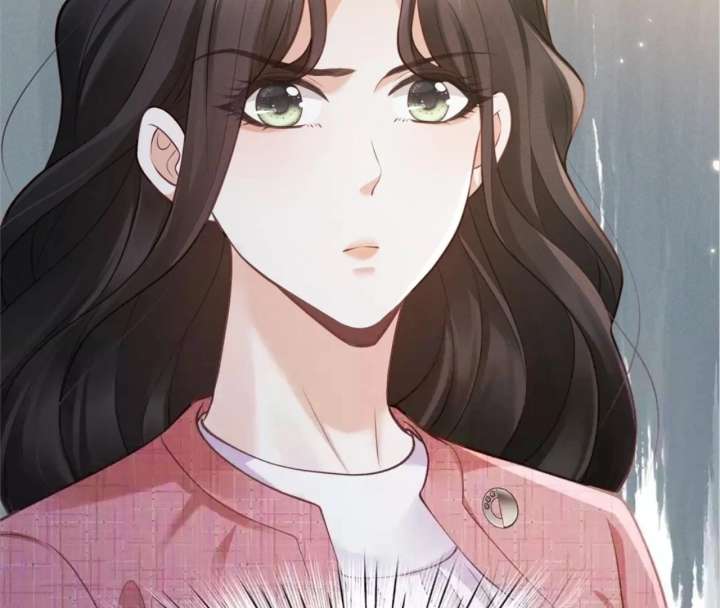 050