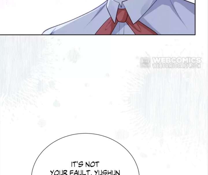 099
