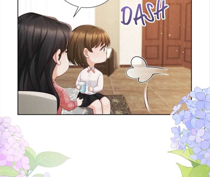 104