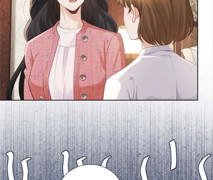 113