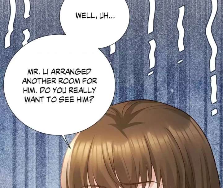 114