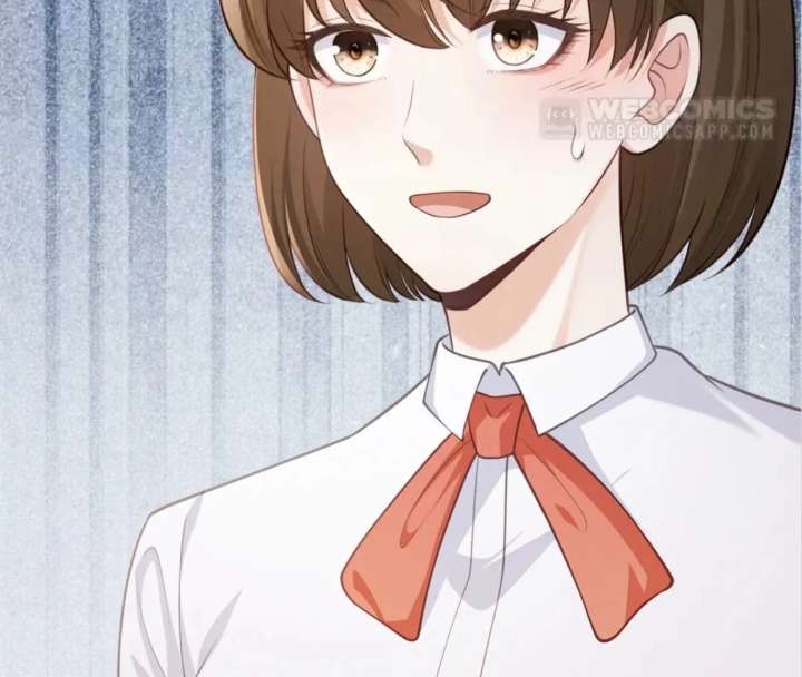 115