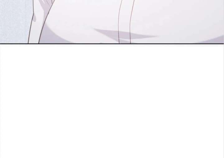 116