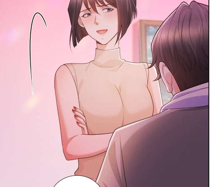 026