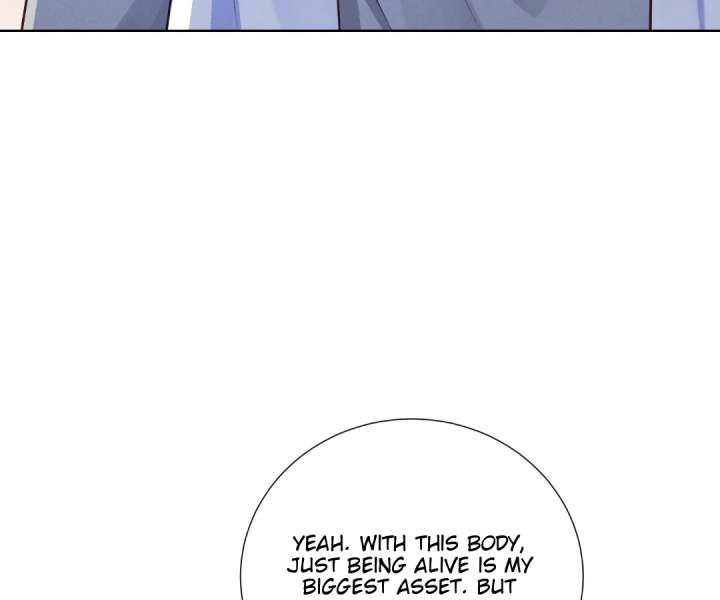 036
