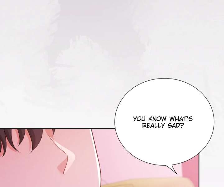 041