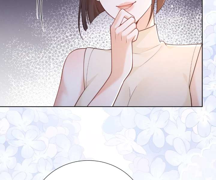 055