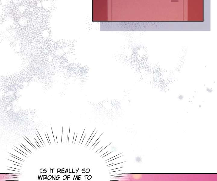 066