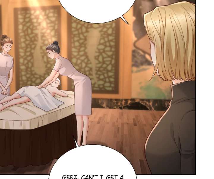 105