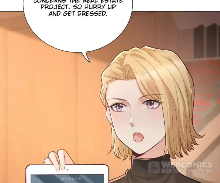 107