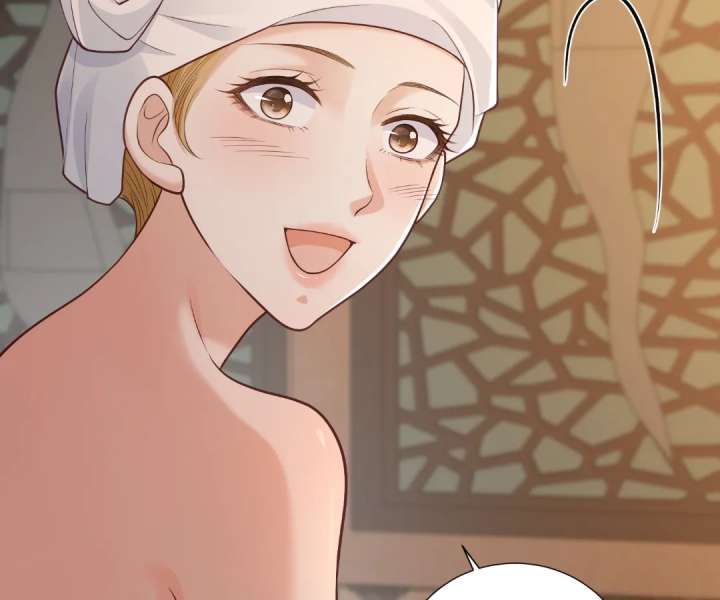 110