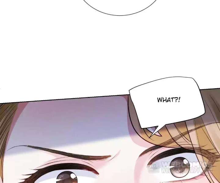 043