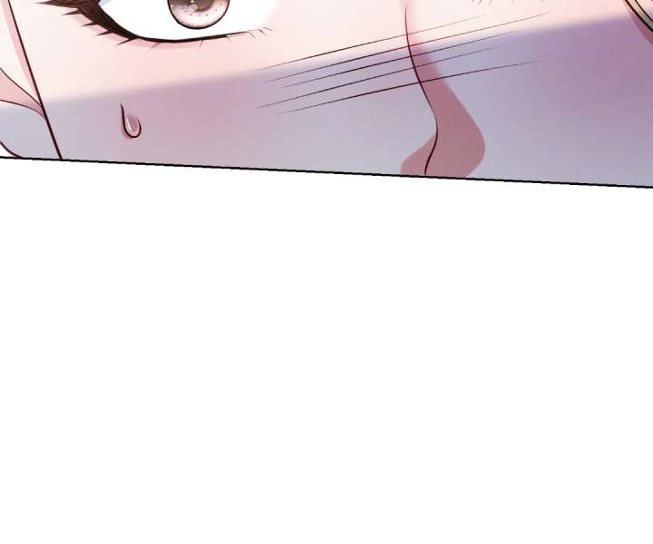 044