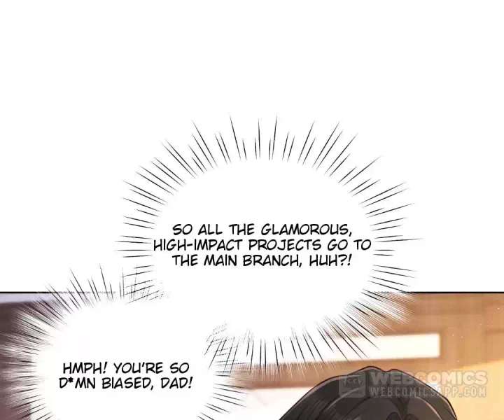 059