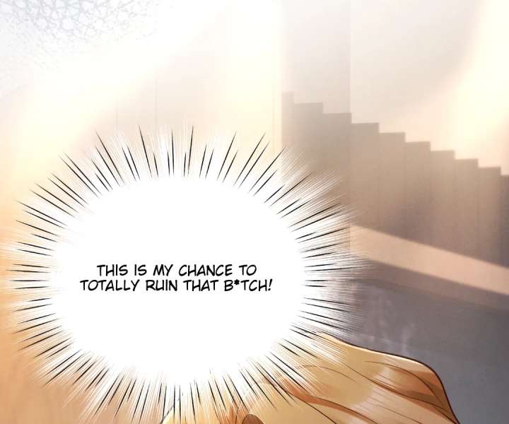 071