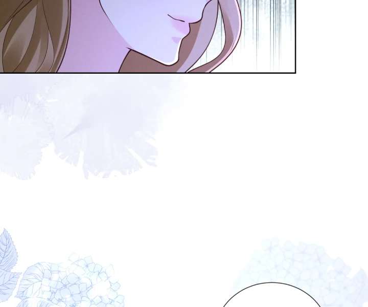 087
