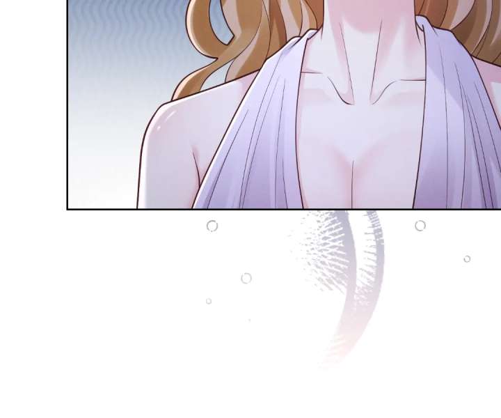 101