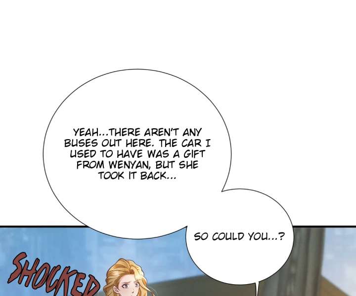 102