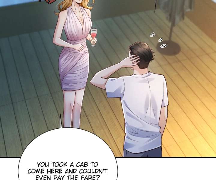 103