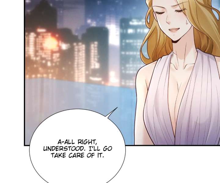 105