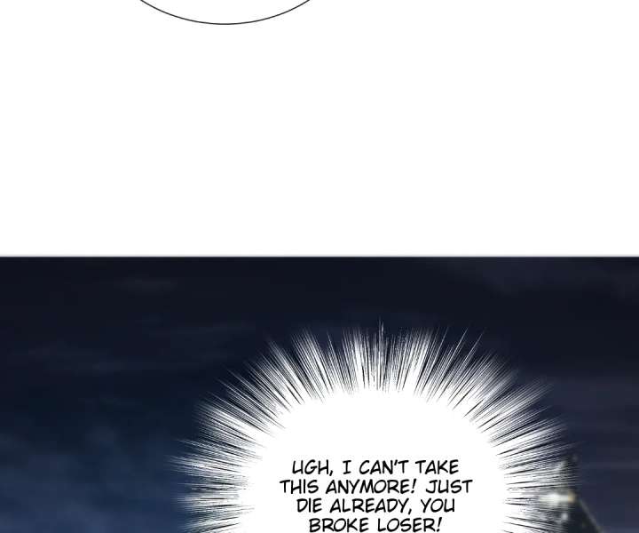 106