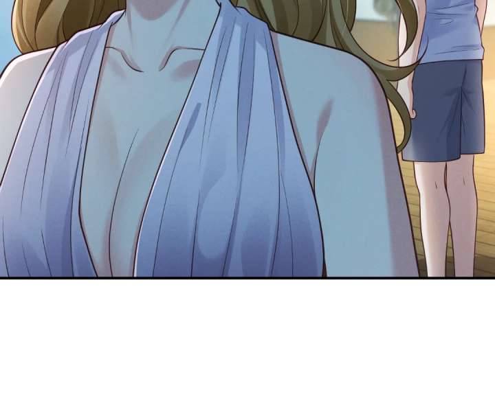 108