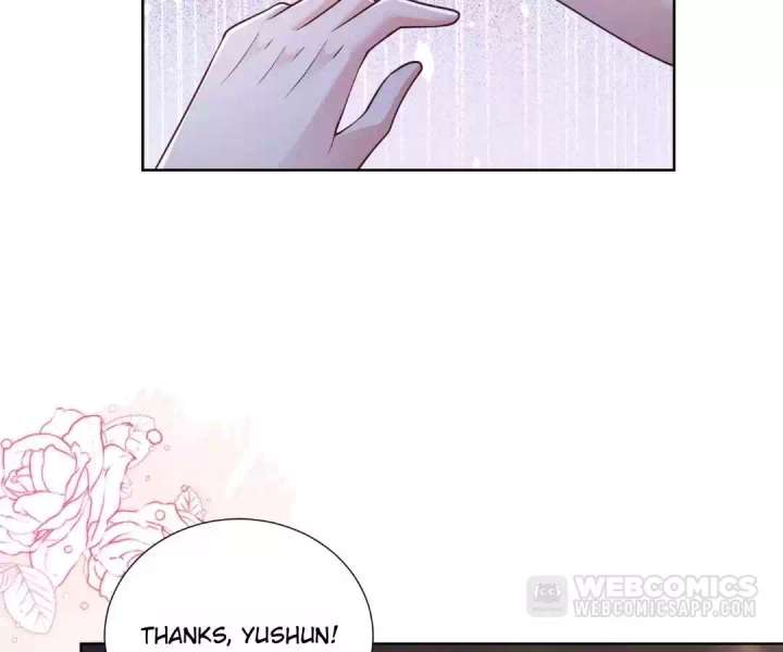 043