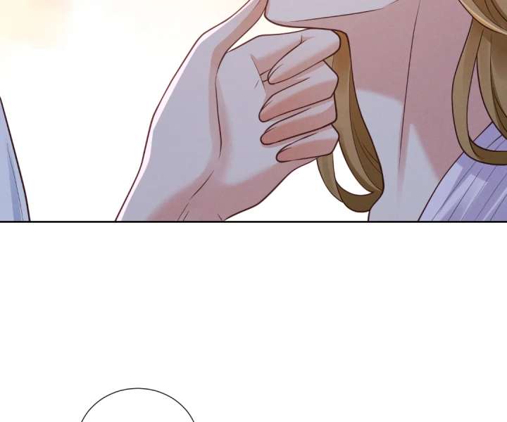 056