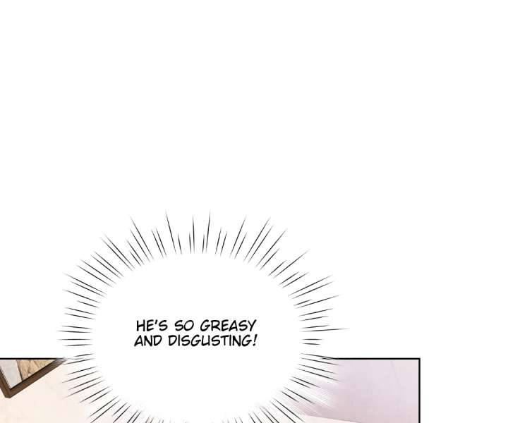 072